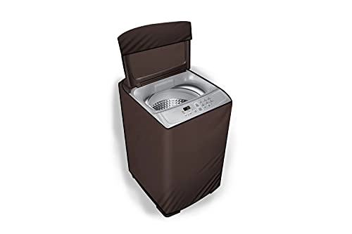 Washing Machine Cover