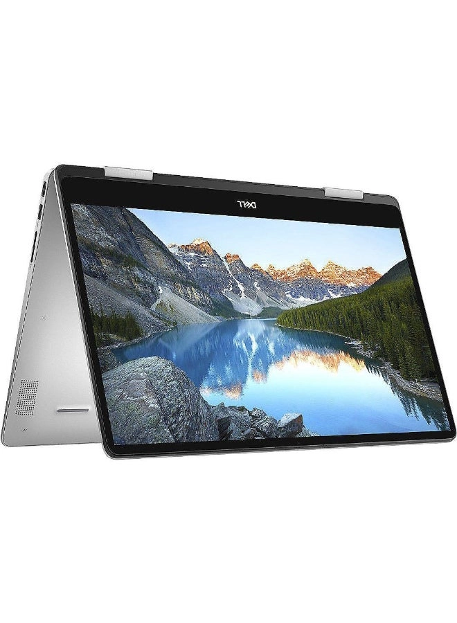 (Renewed) Inspiron 7586 - 15.6'' Core i7 16GB DDR4 512GB SSD