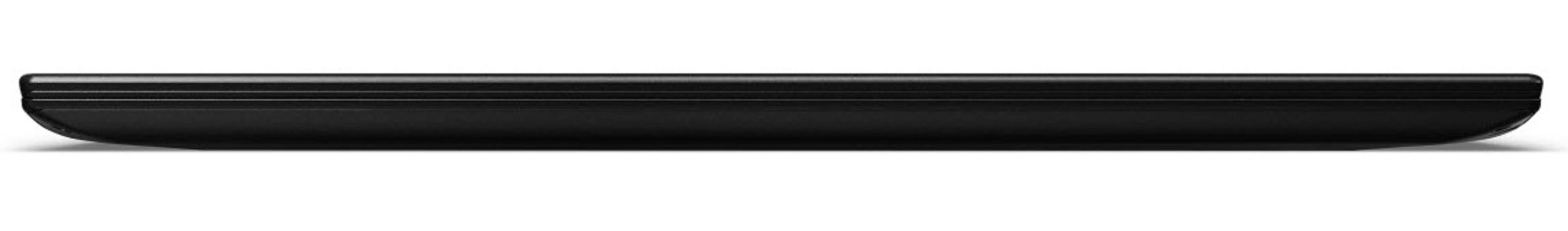 Thinkpad X1 Yoga 20XY0093AD - 14inch 512GB 16GB Core i7 2.8GHz