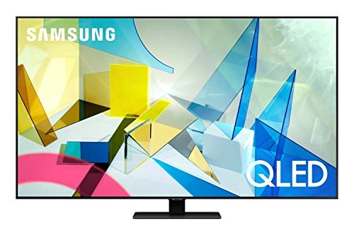 (Renewed) QA65Q80TAUXZN-cr - 65 inch