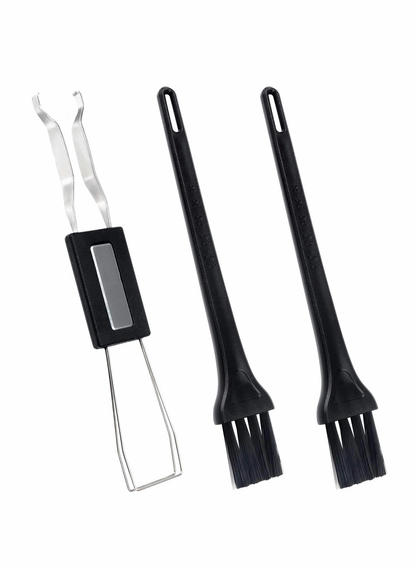 SYOSI Keycap Puller - Wireless