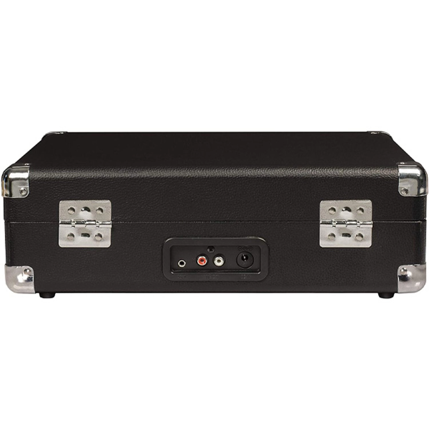 Cruiser Deluxe - Belt Driven