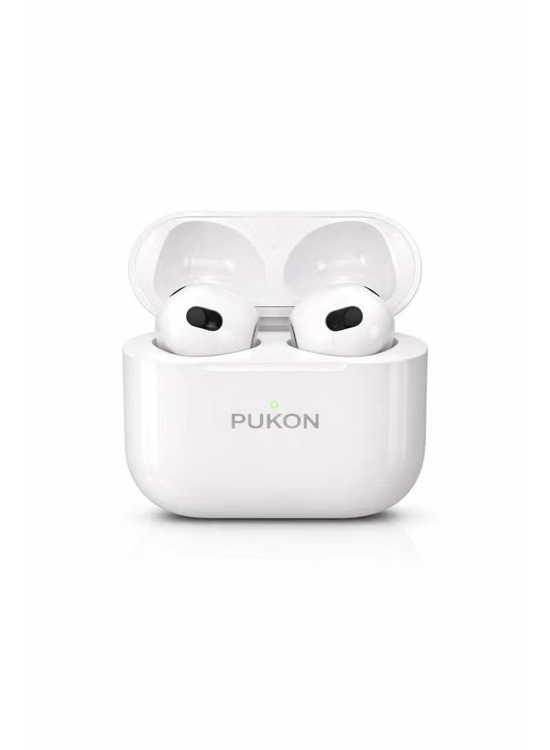 PK-11 Wireless Earbud