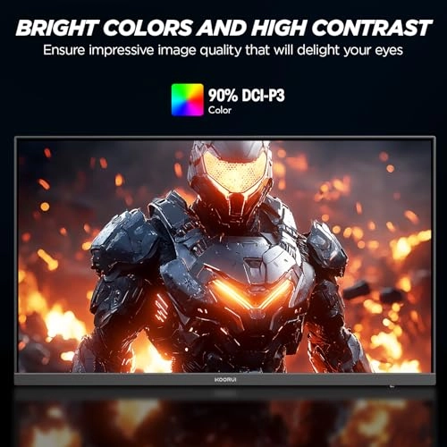 G2511P - 25.0 inch 1920x1080