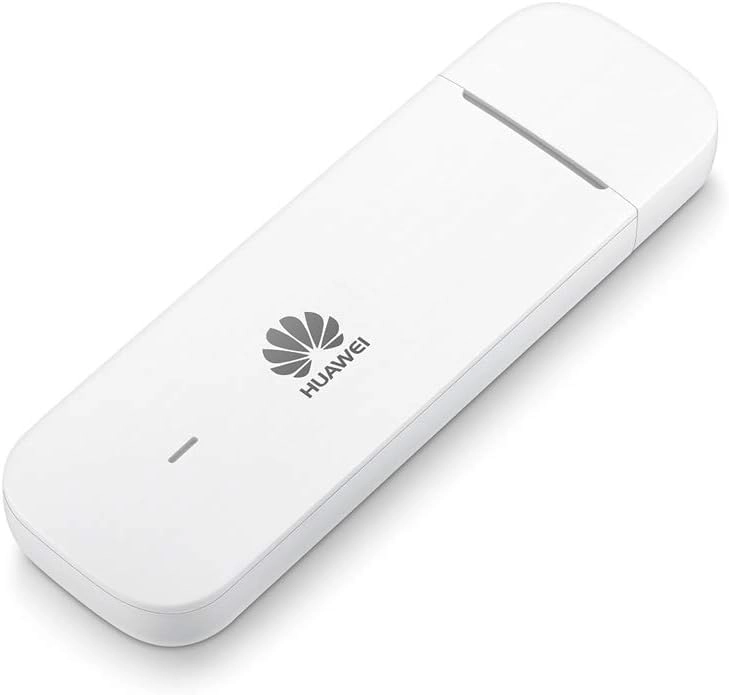 E3372 - 4G 802.11.be 150 Mbps