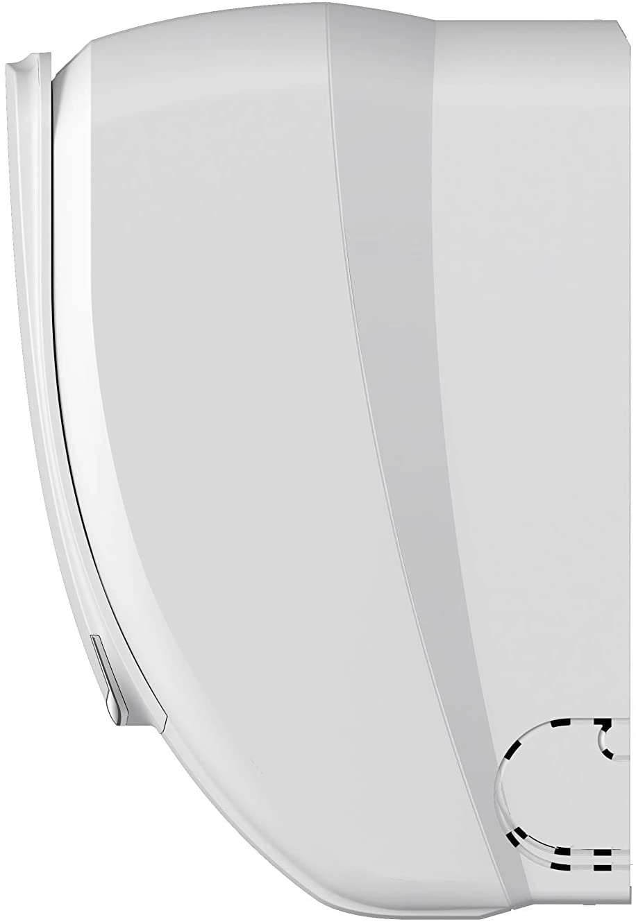 ASW-H12A4/FMDI