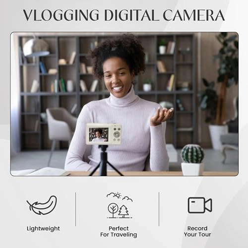 DigiPix 100