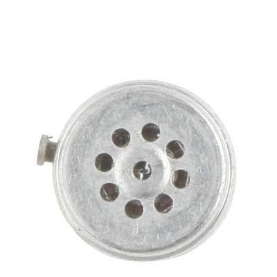 Koubobo New Versions Speaker Earpiece - Wired Headset