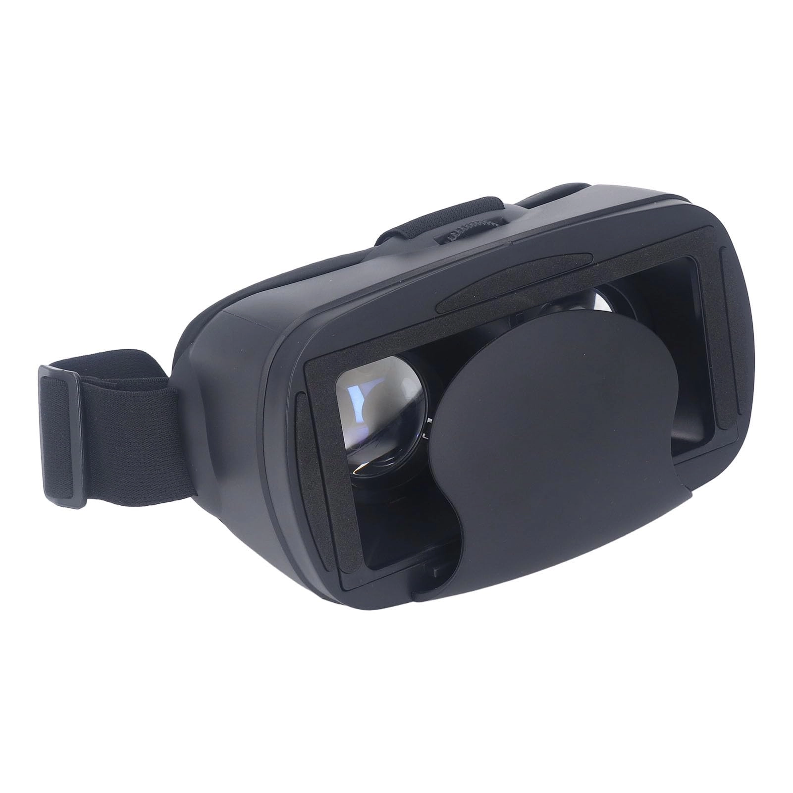 Omquot Virtual Reality Headset