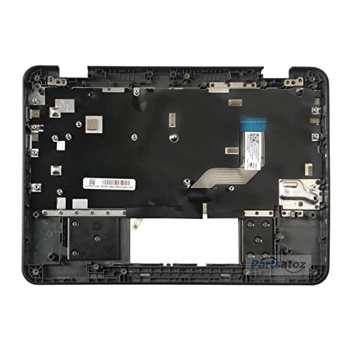 Palmrest Upper Case Top Cover