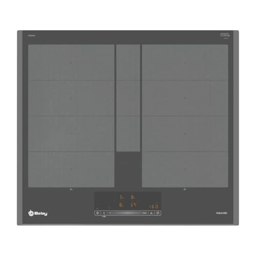 3EB960AH Induction hob