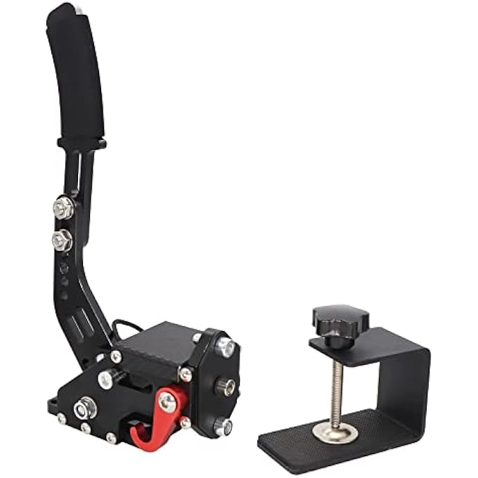 USB Handbrake - PC/G25/27/29/G920/T500/T300/G923