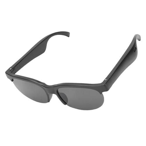Smart Sunglasses - V5.3 100h Standby