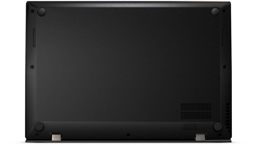 ThinkPad X1 Carbon 21KC0011GR - 14'' Core Ultra 7-155U 32GB 1TB SSD