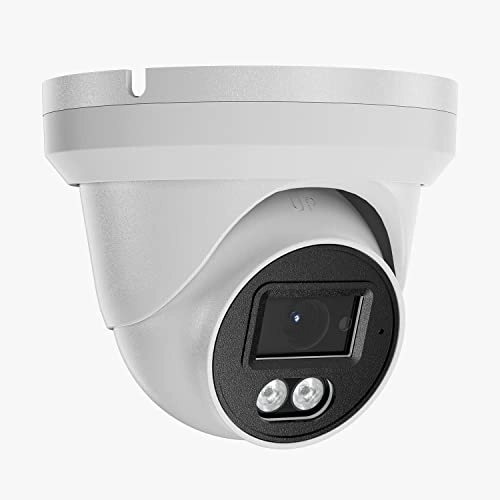 PL-AHD04K - 4 cameras 4ch 1080p