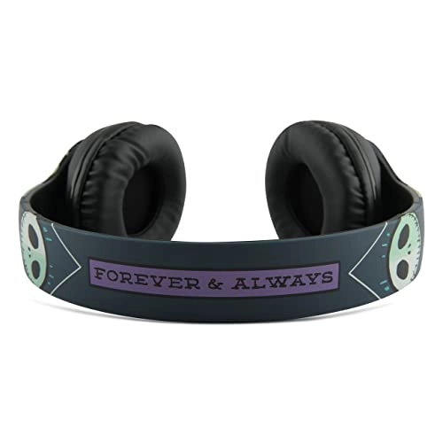 DHP2103 Wireless Headphone