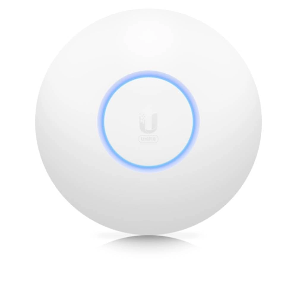 Ubiquiti UniFi 6 Lite