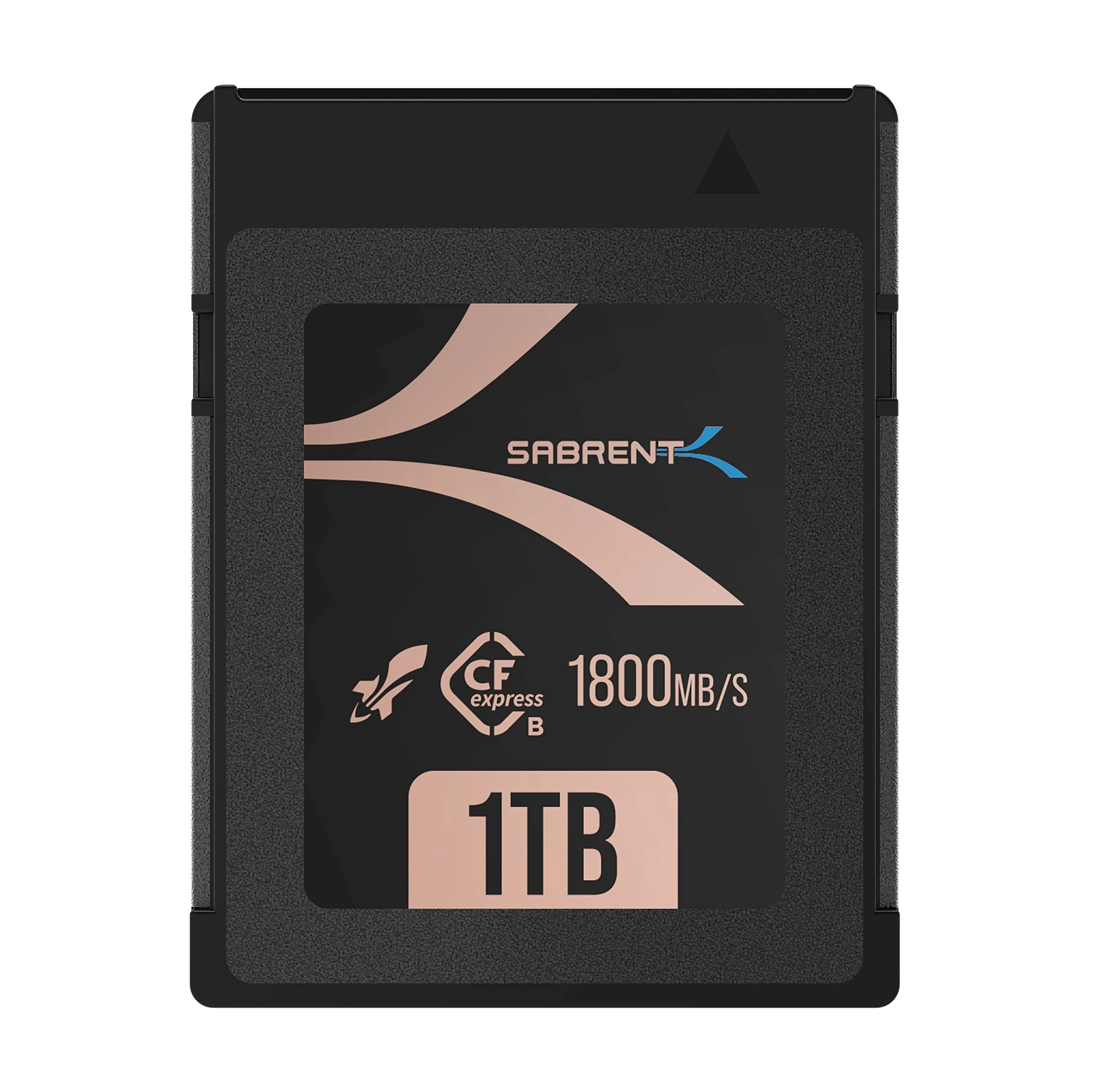 Sabrent Rocket CFX PRO - 1TB