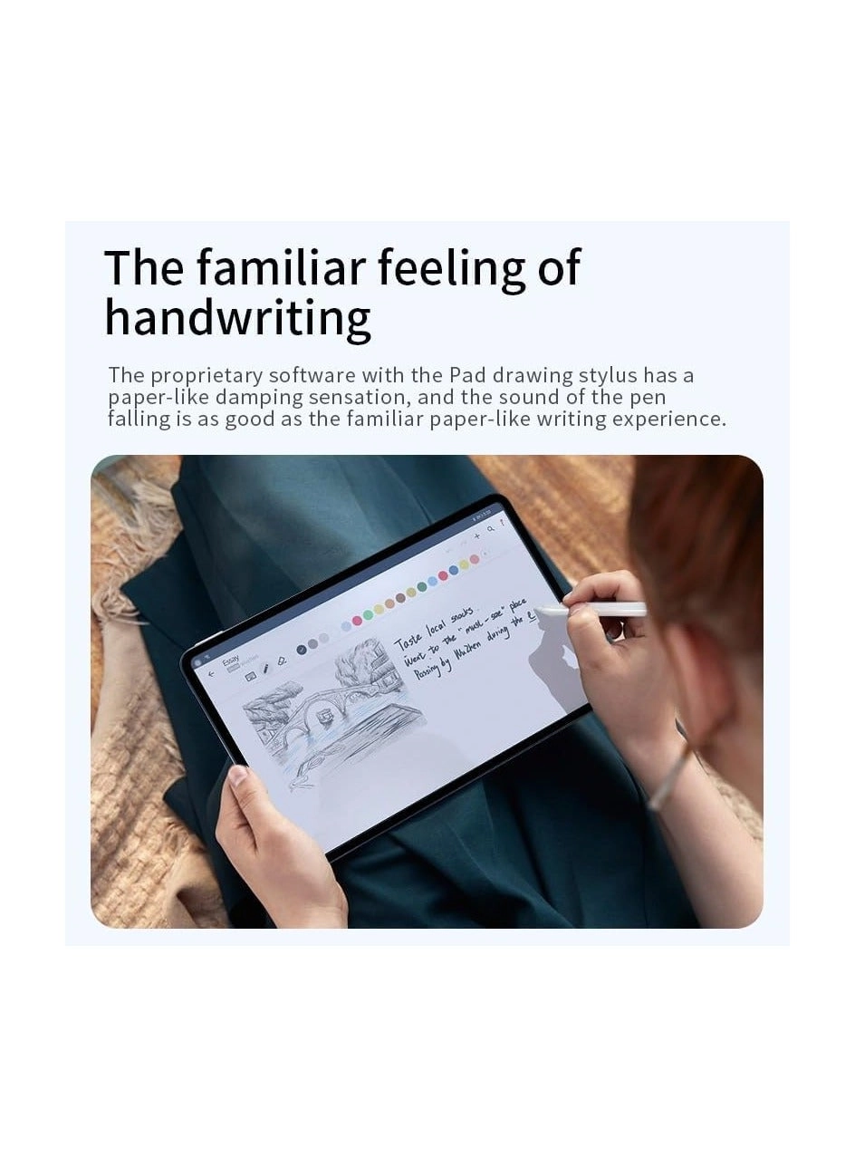 A10 Pro - 128GB 10.1"