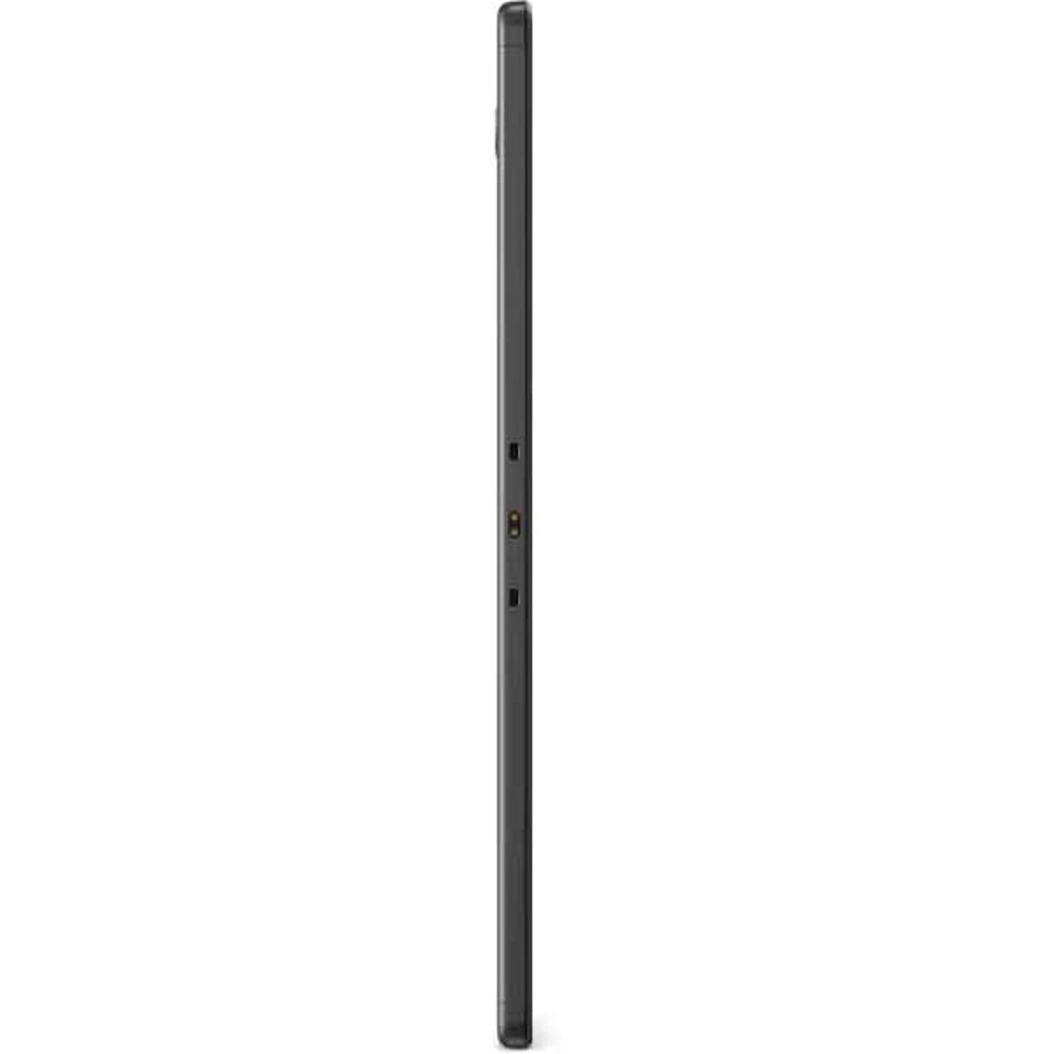 Tab M10 HD TB-X306X - 32GB 10.1"