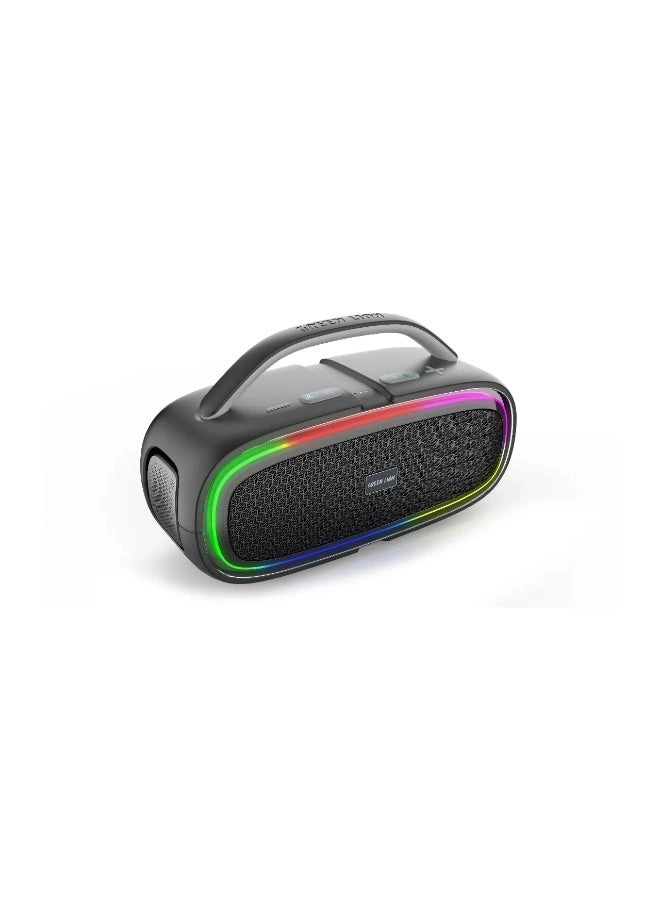 Beam Plus