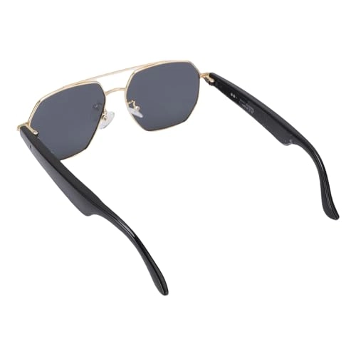 Smart Glasses - AI Translator 134 Languages IP65