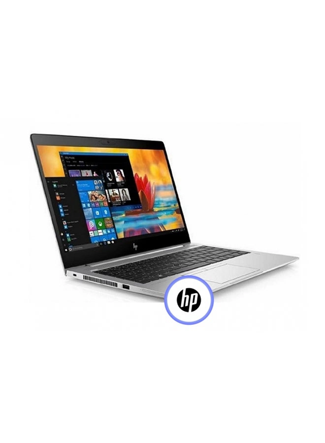 (Renewed) Probook 440 G7 - 14'' Core i5 8GB DDR3 256GB SSD