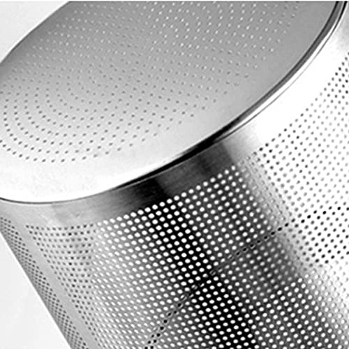 Kettle - Porcelain/Ceramic 850 milliliter