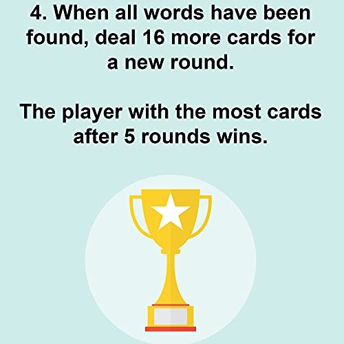 See Shout Spell - 6+