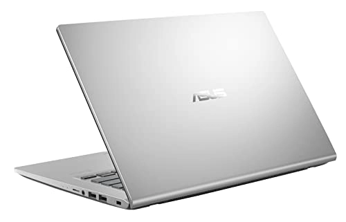 VivoBook M415DA - 14'' Ryzen 3 4GB DDR4 128GB SSD