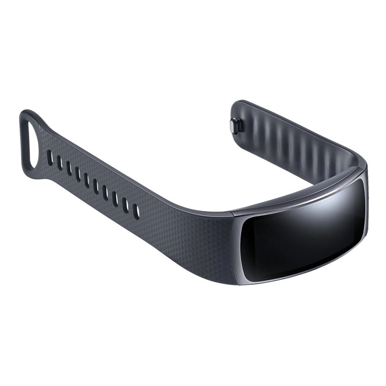 Galaxy Gear Fit