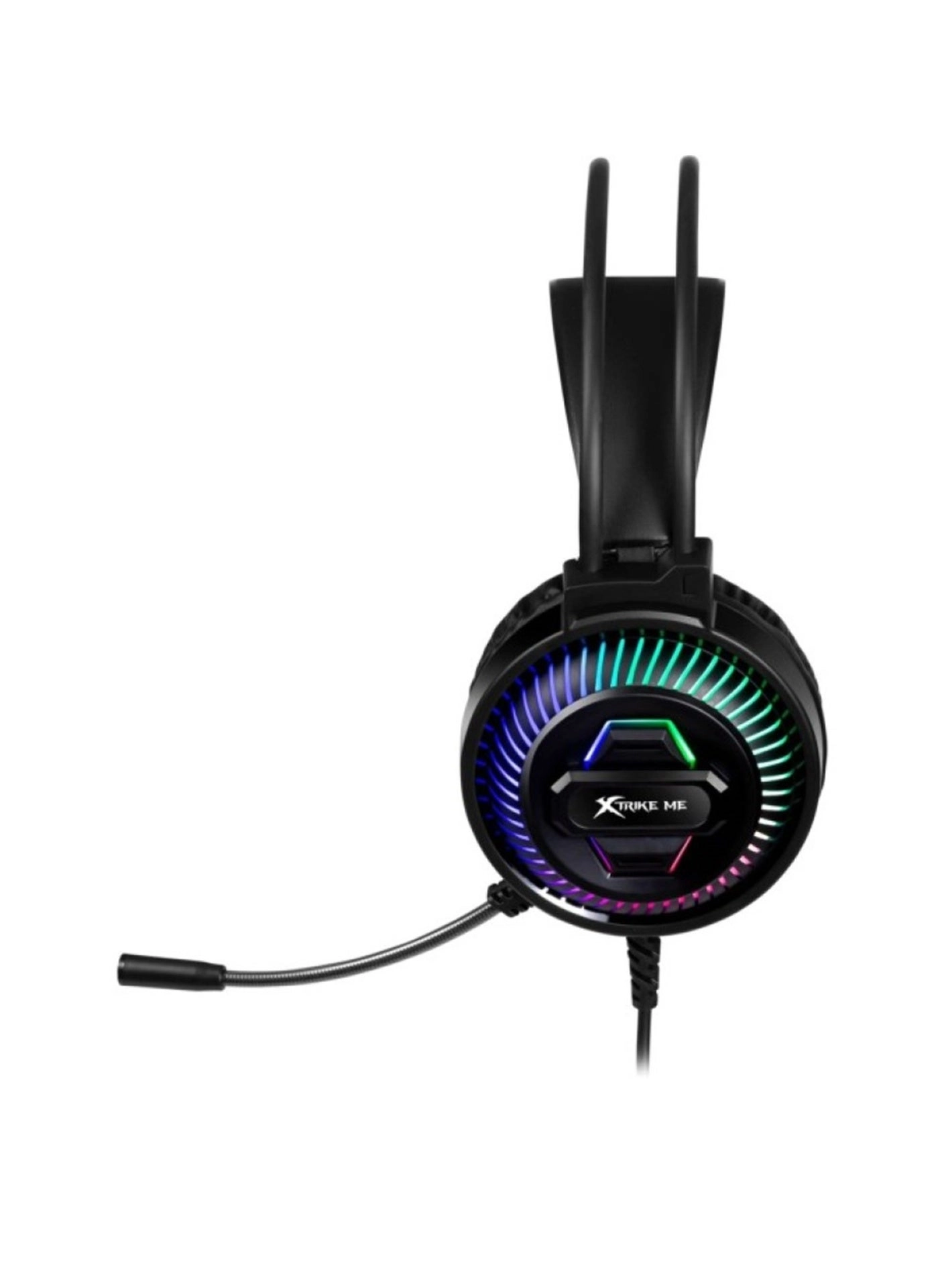 GH-510 Wired Headset