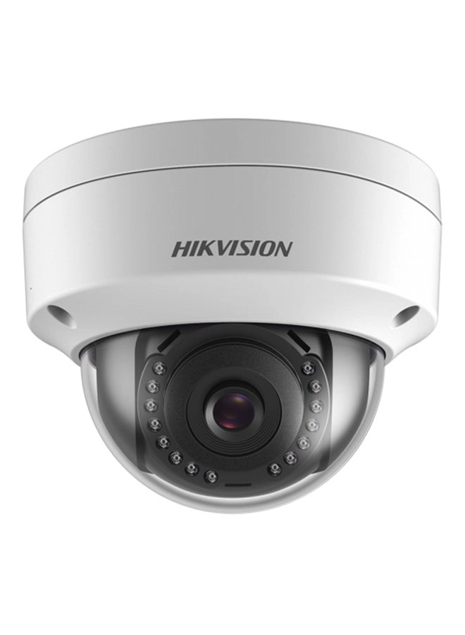 Hikvision DS-2CD1123G0E-I