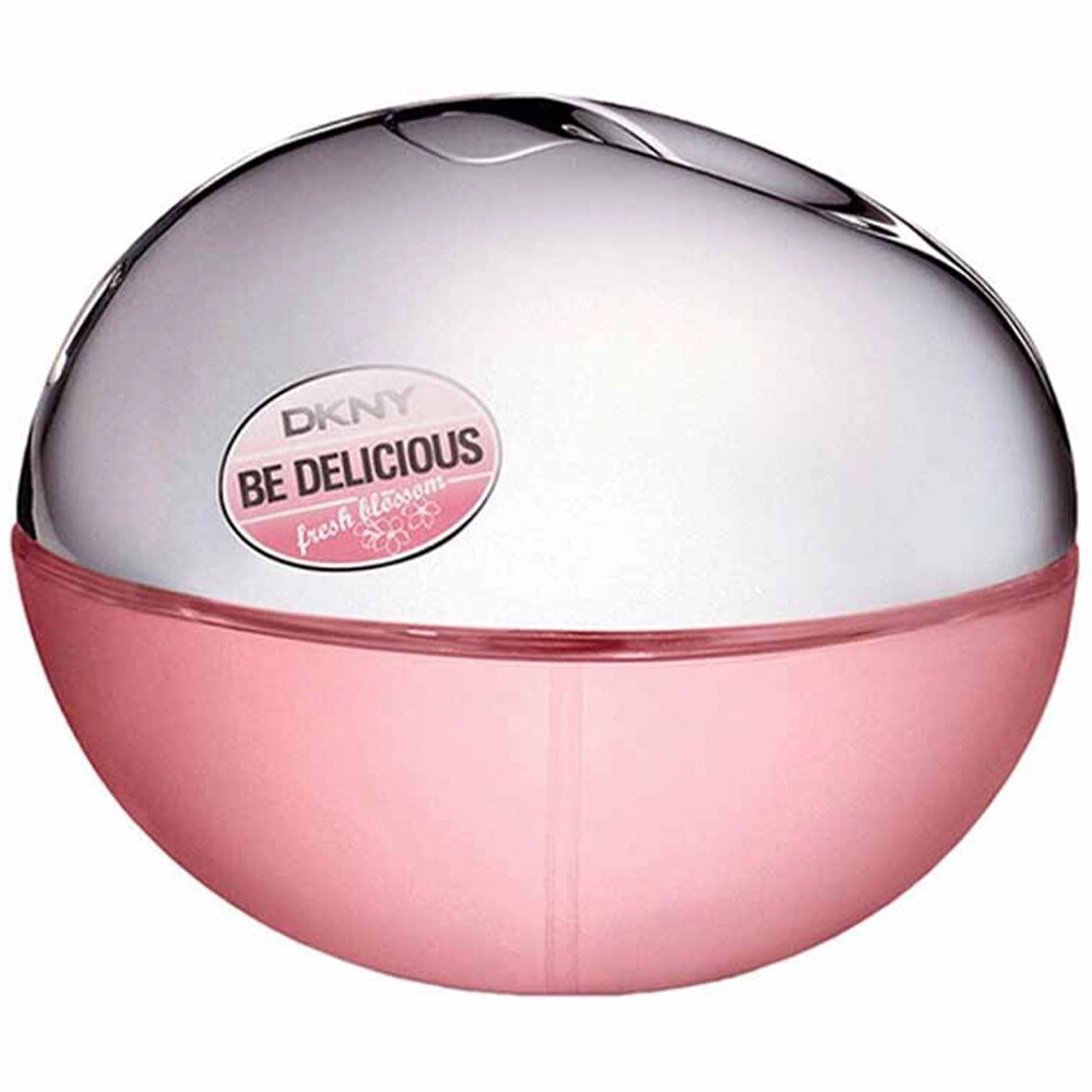 Be Delicious Fresh Blossom Eau de Parfum 50ml
