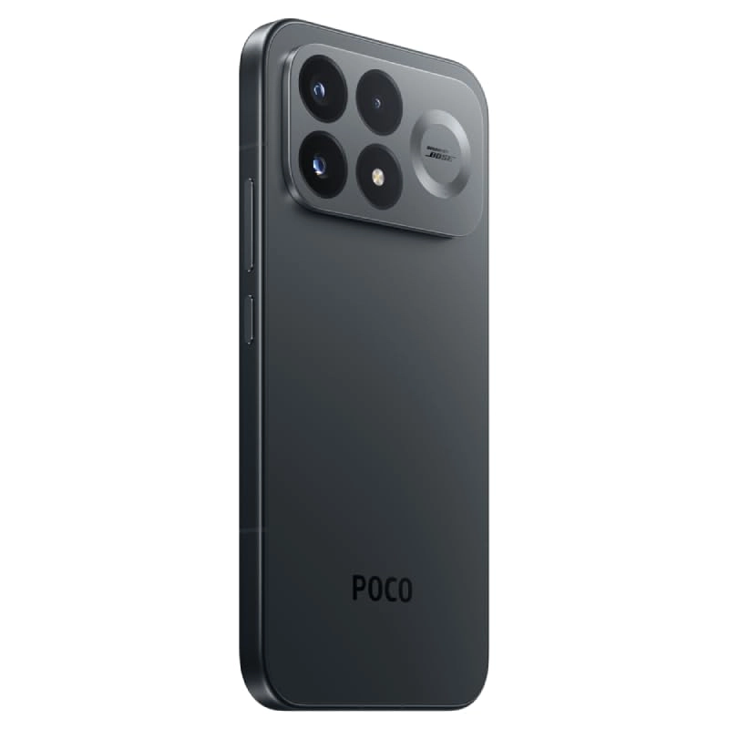 F9 pro 12GB 256GB