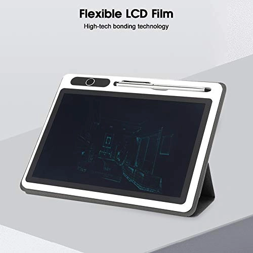Drawing Tablet - 100-200g