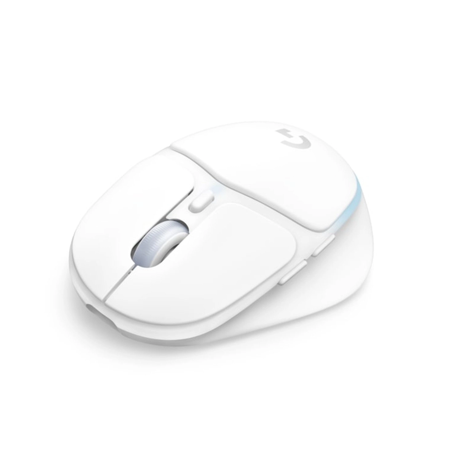 G705 Gaming Mouse - Wireless