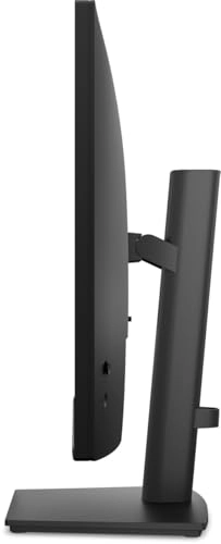 E2726HS - 27 Inches 1920x1080