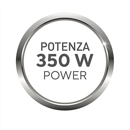 TritaCompact - 400 Milliliters 350 watts