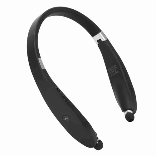 SX-991 - Wireless Headset