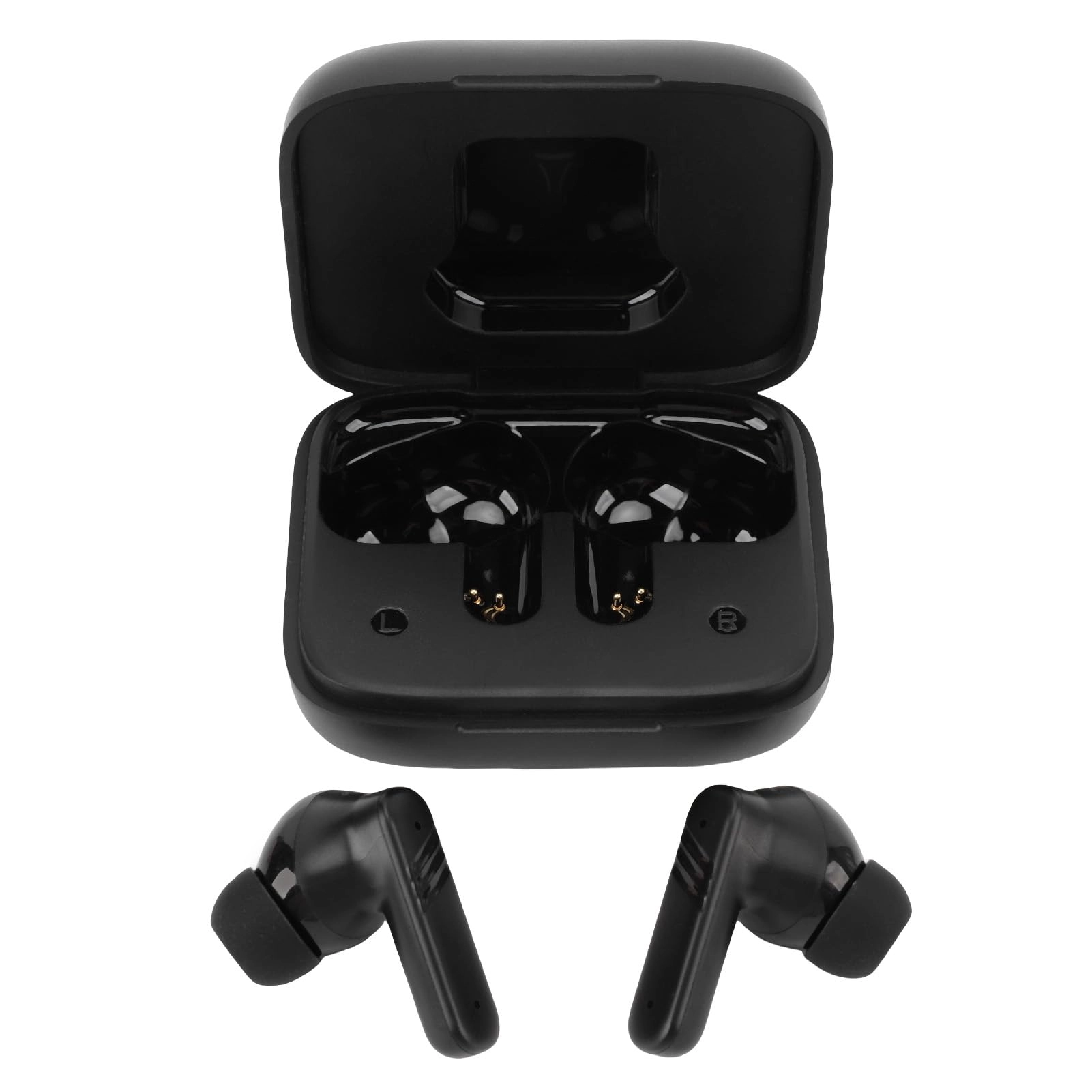 Depisuta swyczkgo20-11 Wireless Earbud