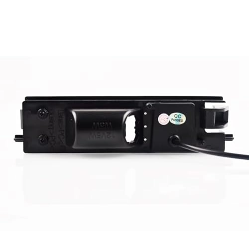 Rear View Reversing Camera - Night vision