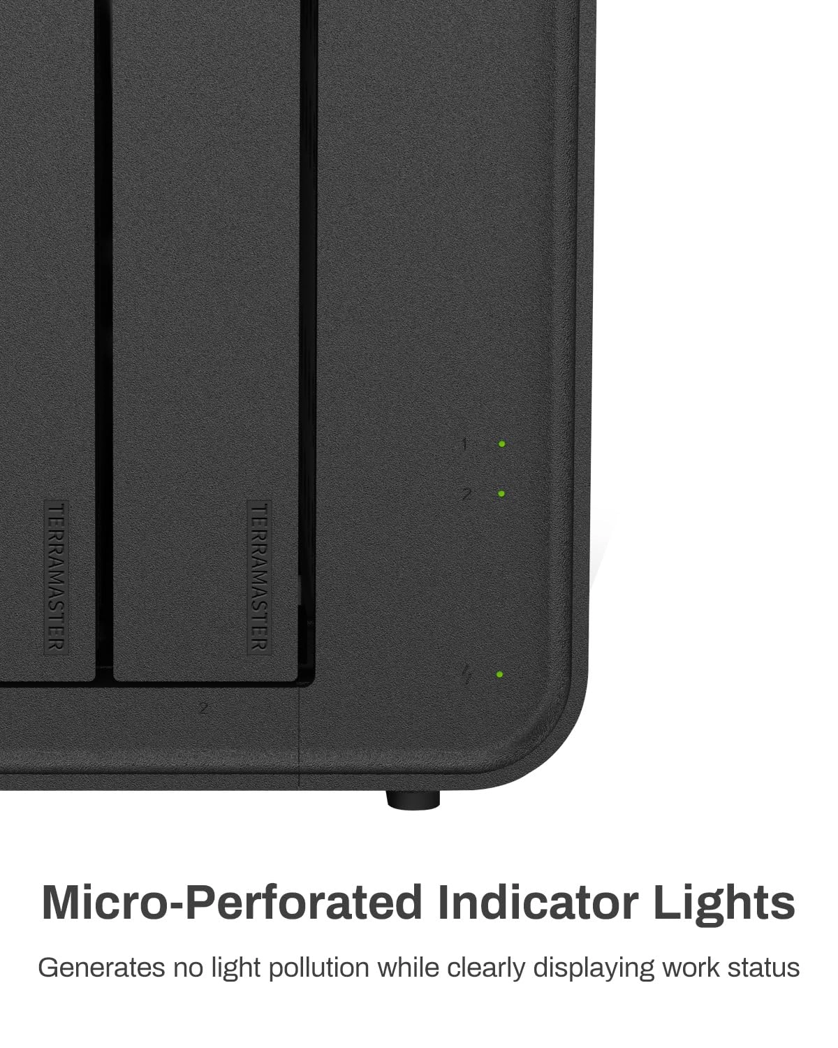 D2-320 - USB 3.2 Gen 2 SATA 3.5 and 2.5 inch