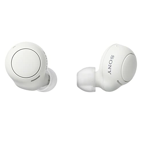 (Renewed) WF-C500 Wireless Earbud