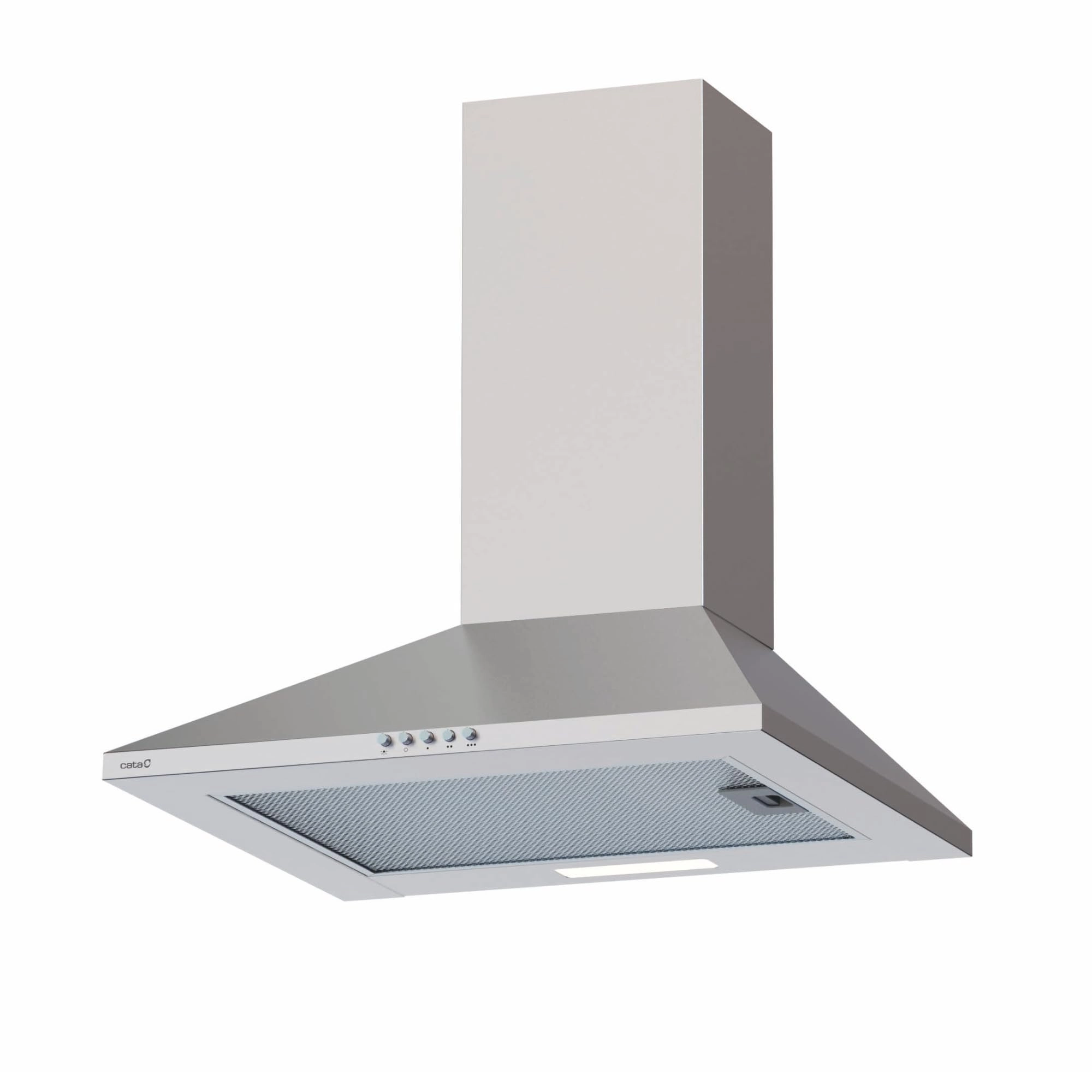 CATA VK 5000 X - 480 m³/h