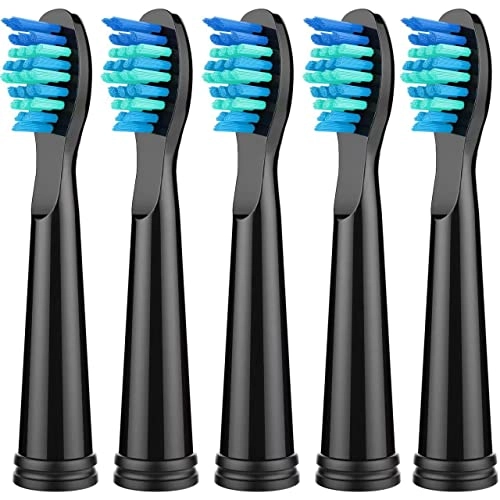 Fairywill Toothbrush Replacement Heads - 273967894