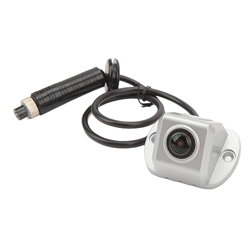 Side View Camera - Night vision 720P