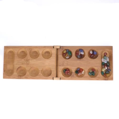 Mancala