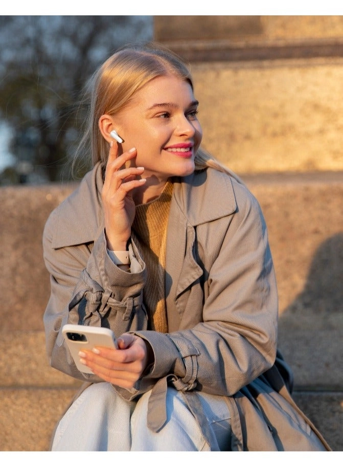 Tune X Wireless Earbud