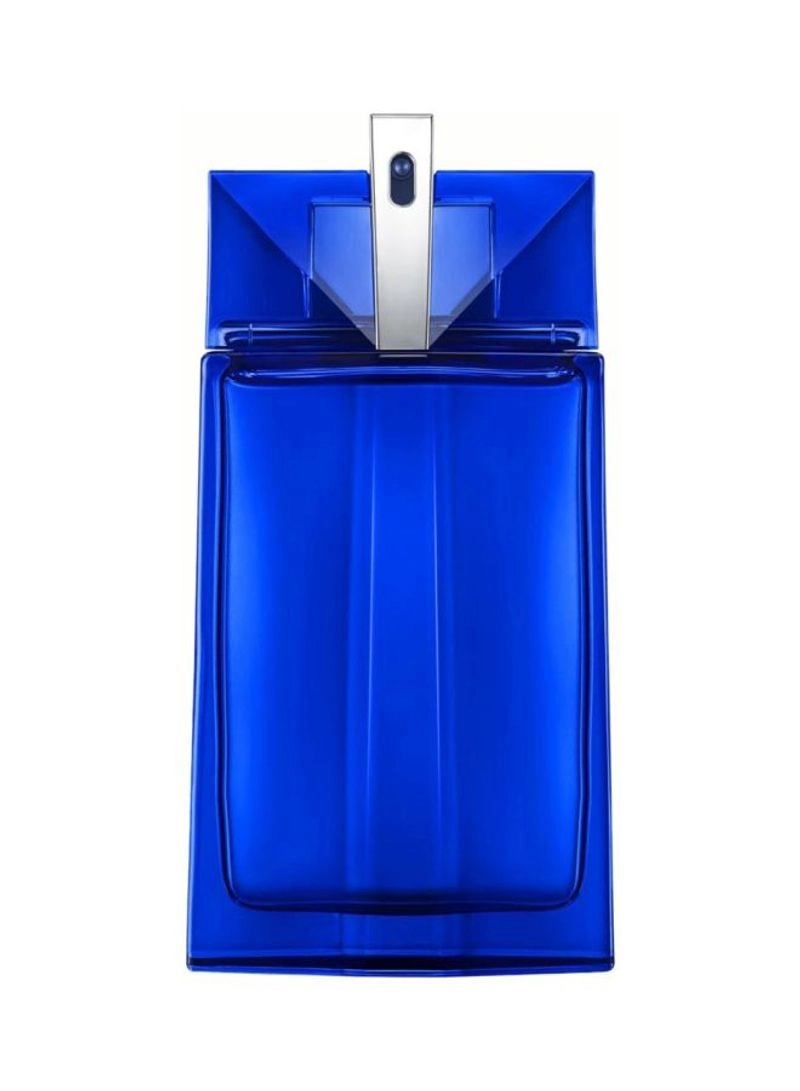Alien Man Eau de Toilette 100 ml